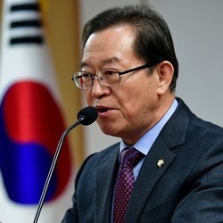 (사진=이종배 의원 SNS)