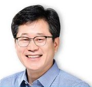 (사진=안호영 의원실)