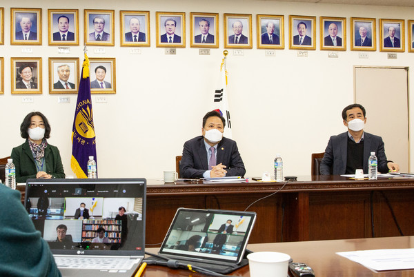 (사진=국회도서관 제공)