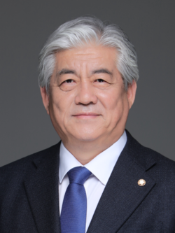 (사진=이상헌 의원실)