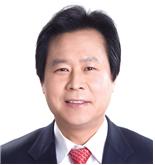 (사진=강기윤 의원실)