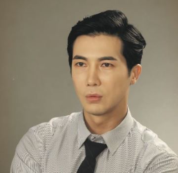 ​[사진= ‘PCRS’ 대표 문새벽 ][사진= ‘PCRS’ 대표 문새벽 ]​