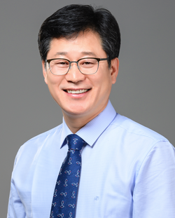 (사진=안호영 의원 SNS)