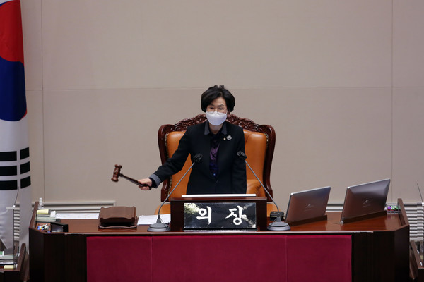(사진=국회)
