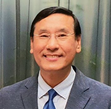 [사진=시사뉴스피플 大記者겸 칼럼니스트]