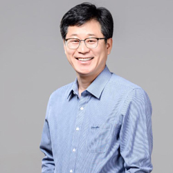 (사진=안호영 의원 SNS)