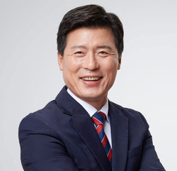 (사진=구잔근 의원실 제공)
