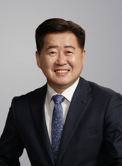 (사진=오영훈 의원실)