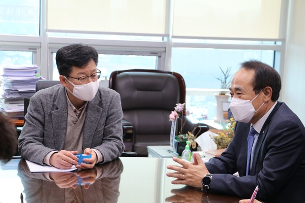 (사진=안호영 의원실)