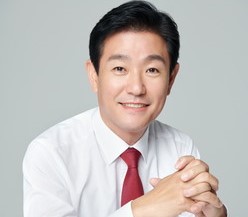 [사진=이주환 의원실 제공]