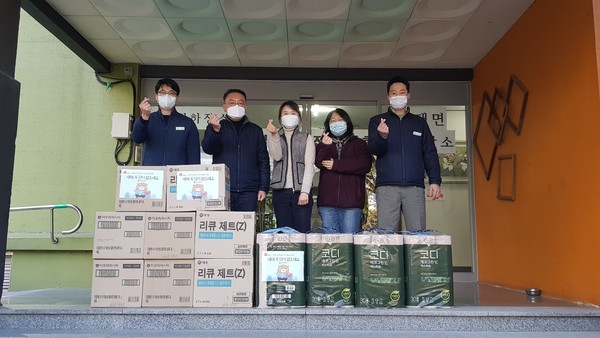 (사진=부산환경공단 제공)