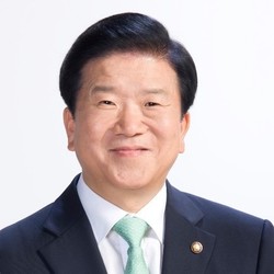 (사진=박병석 국회의장)