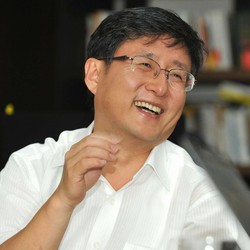 (사진=김성환 의원 SNS)