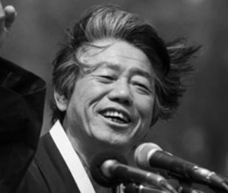 사진=[백기완 소장, 통일문제연구소 제공]