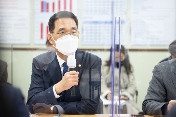 (사진=김주영 의원실)