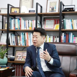 (사진=오영훈 의원 SNS)