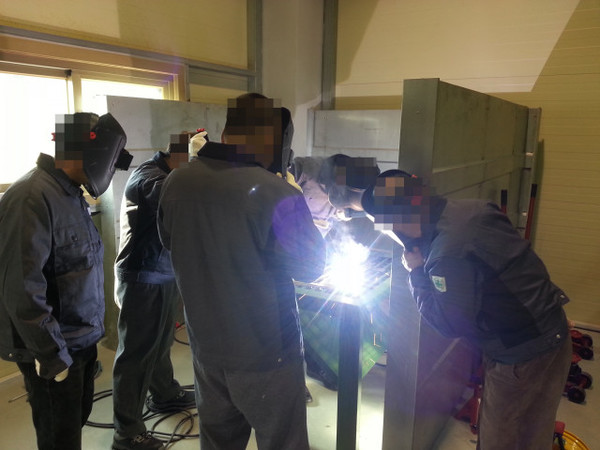 [사진=한국법무복지공단]