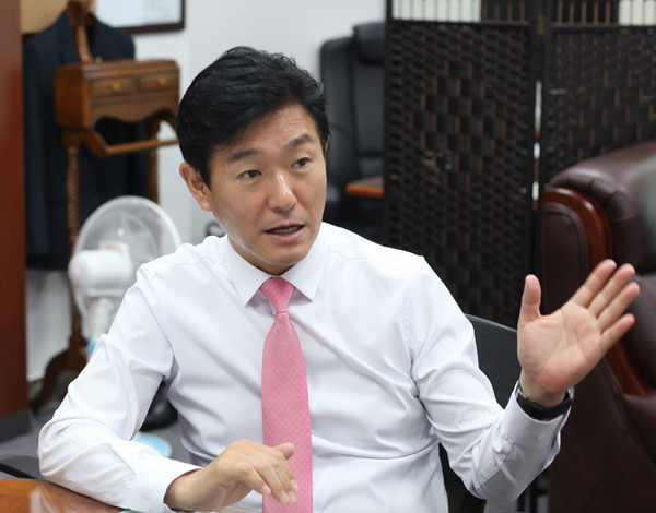 (사진=이주환 의원실)