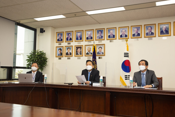 (사진=국회도서관 제공)