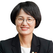 (사진=강은미 의원 SNS)