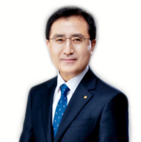 근로복지공단 강순희 이사장 [사진=근로복지공단]