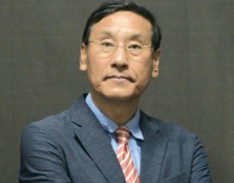 [사진=시사뉴스피플 김준현 대기자 겸 칼럼니스트] 