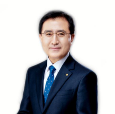 근로복지공단 강순희 이사장 [사진=근로복지공단]