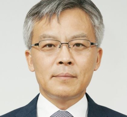 [사진=조남관검찰총장직무대행 ]