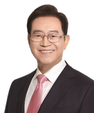 (사진=이종배 의원실)