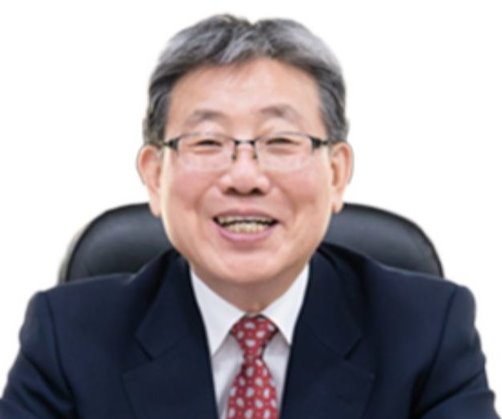 건설근로자공제회 송인회 이사장 [서잔=건설근로자공제회]