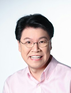 (사진=장제원 의원실)