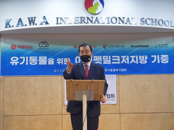 (사진=홍문표 의원실 제공)