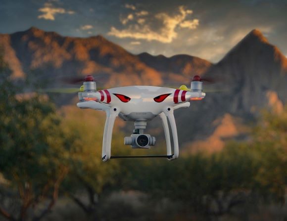 [사진=픽사베이]