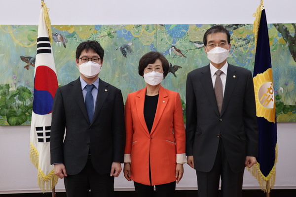 (사진=국회 제공)