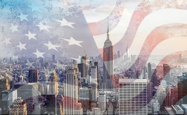 [사진=자료사진, 합성 픽사베이]