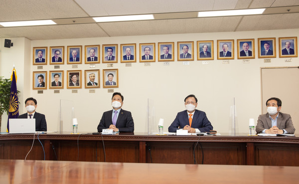 (사진=국회도서관 제공)