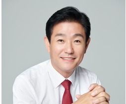 (사진=이주환 의원실)