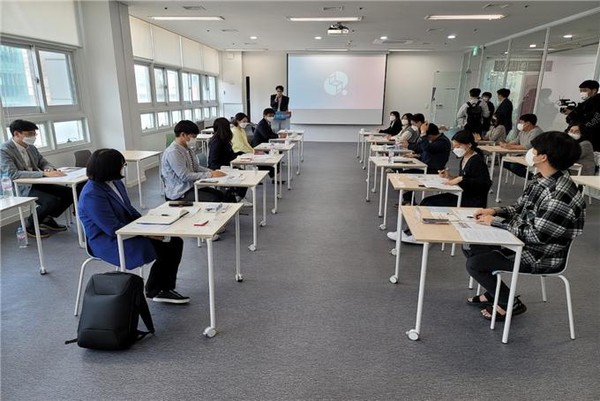 (사진=부산시청 제공)