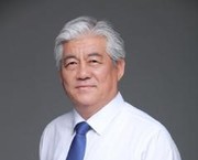 (사진=이상헌 의원실)