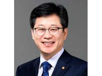 (사진=안호영 의원실)