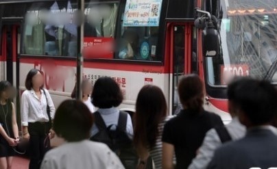 [사진=자료사진  픽사베이]