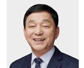 (사진=김철민 의원실 제공)