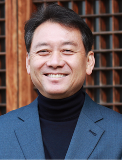 (사진=이광재 의원실)