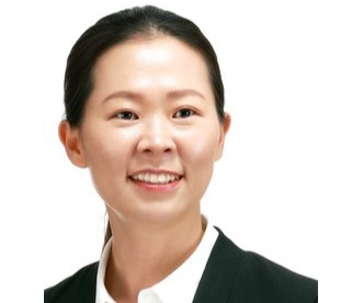 (사진=권은희 의원실)