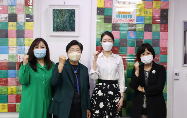 (사진=강선우 의원실)