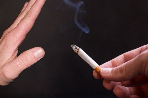 [사진=픽사베이 자료사진]