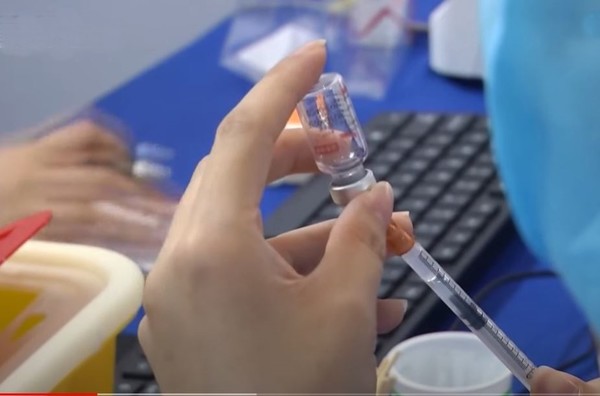 [사진=관련 사진 TV화면 캡쳐]