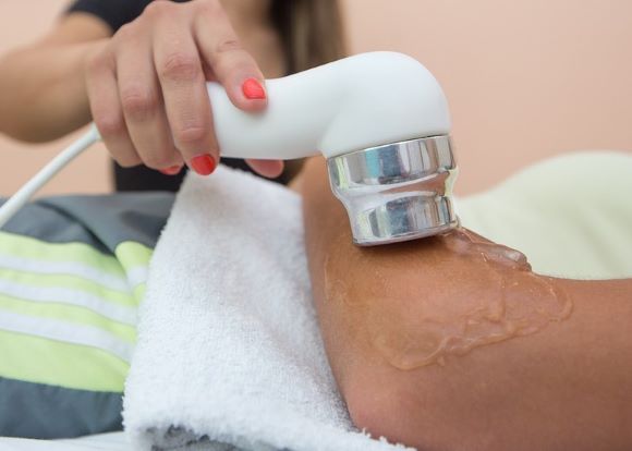 산재보험 진료비 본인 부담금 확인제도를 실시한다[사진=픽사베이]