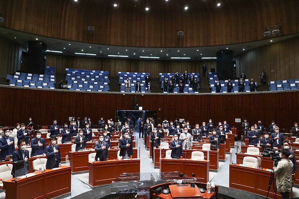 (사진=더불어민주당)