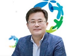 노사발전재단 정형우 사무총장 [사진=노사발전재단]